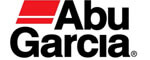 Abu Carcia logo