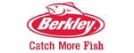 Berkley logo