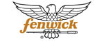 Fenwick logo