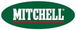 Mitchell logo