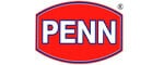 Penn logo