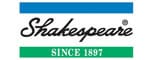 Shakespeare logo