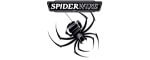 Spider Wire logo