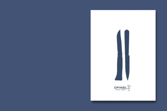 promo-banner-image