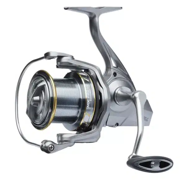 MITCHELL - MX PRO / 8000 LC - SALTWATER