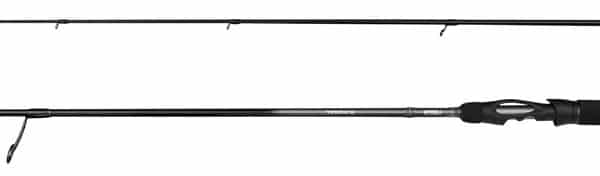 MITCHELL - Traxx Spin / 2.10 M