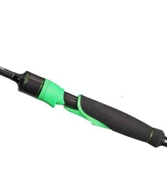 1561535_grip