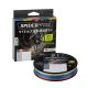 2023_LINE_SpiderWire_StealthSmooth_x8_MultiColor_Filler_alt1