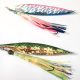 30542_skid_jig_squid