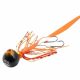30626_abu_tai_rubber_60_orange