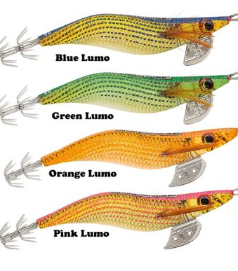 30644_Egi_Pilchard_new