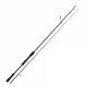 600x600--penn-inshore-wrath-spin-244m-10-30gr-