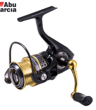 ABU-SPINNING-REEL-SUPERIOR-001 (1)