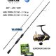 ABU_SET_ORRA