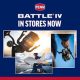BATTLE IV 5000_1