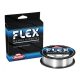 BERKLEY-FLEX-MONOFILAMENT-CLEAR