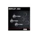 Berkley-Jigs - Αντιγραφή