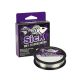 Berkley_SICK_100Fluorocarbon