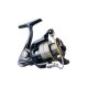 Mitchell_MX2 SW_2
