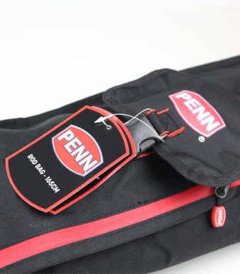PENN BAG_1