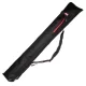 PENN-Saltwater-Fishing-Dry-Rod-Bag-3