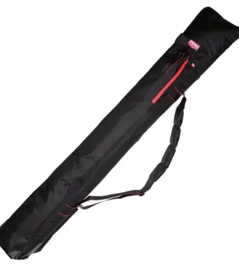 PENN-Saltwater-Fishing-Dry-Rod-Bag-3