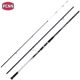 PENN-Saltwater-Fishing-Surfcasting-Rod-TIDAL-Rough-Ground-6