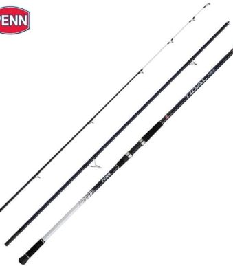 PENN-Saltwater-Fishing-Surfcasting-Rod-TIDAL-Rough-Ground-6