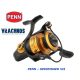 PENN_SpinfisherVIISpinningReel_SSVII4500_alt1 - Αντιγραφή