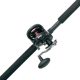 PENN_Warfare_Star_Drag_Combo_