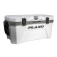 PLANO-Cooler-FROST-32QT303L
