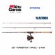 SET-tormentor-2-travel-1-1100x1100 -