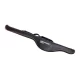 Savage-Gear--76 cm-1-Rod-600x600
