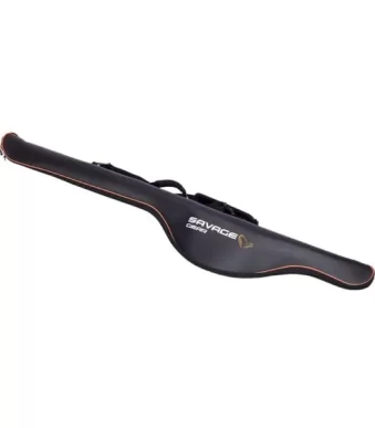 Savage-Gear--76 cm-1-Rod-600x600