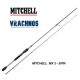 TRAXX_MX2-lure-spinning-rod - Αντιγραφή