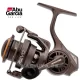 abu-garcia-fishing-reel-revo-X-1100x1100