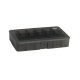 abu_box_1-400x172