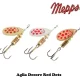 aglia_decoree_red_dots