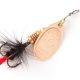 aglia_mouche-cu_black_fly