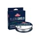 berkley-fluoro-shield-274-m