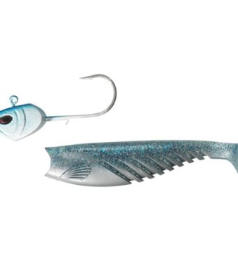 berkley_Ripple-Shad-480X480