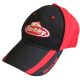 berkley_cap