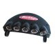 berkley_clip_on_hat
