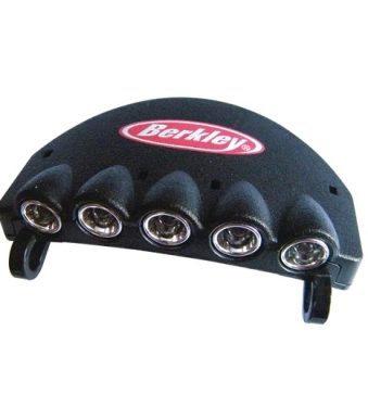 berkley_clip_on_hat