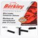 berkley_connector_sleeves