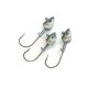 berkley_jig_black