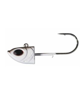 berkley_jig_olive