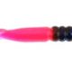 berkley_power_bait_worm15543738265ca5dcc26aae4