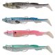 berkley_power_sardine_new1