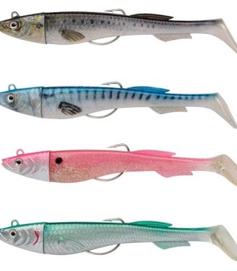 berkley_power_sardine_new1